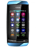 Leuke beltonen voor Nokia Asha 305 gratis.